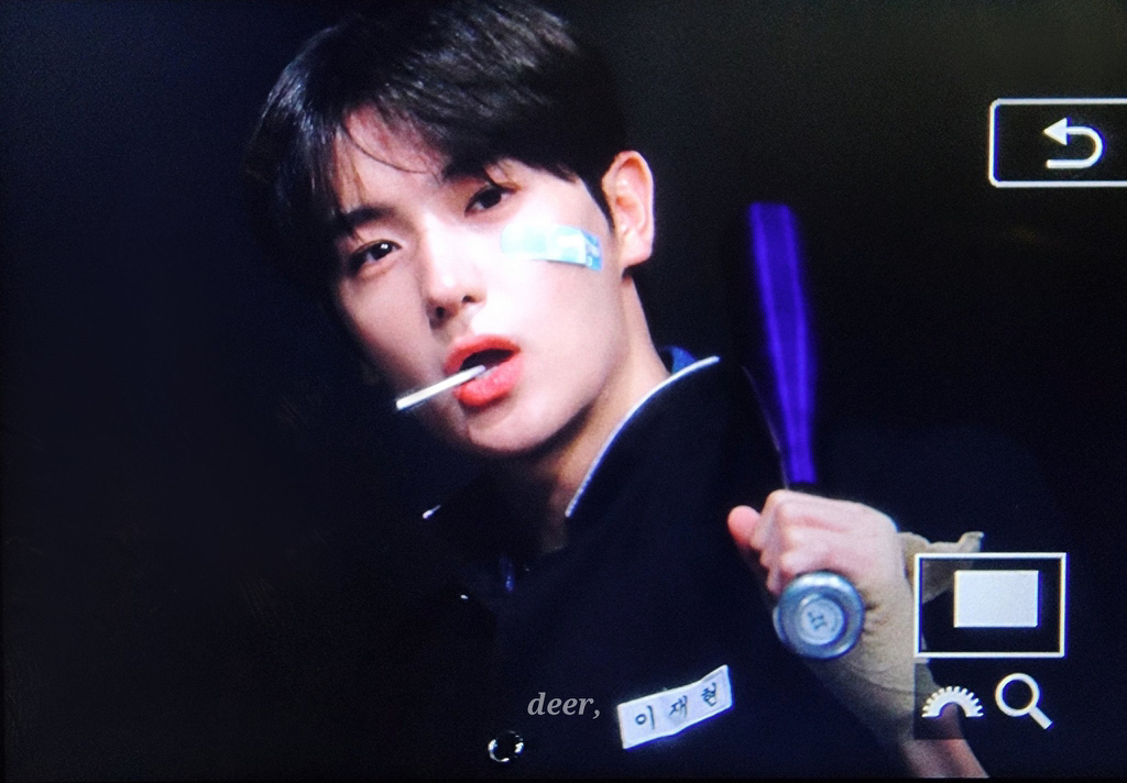 게시글 대표 이미지