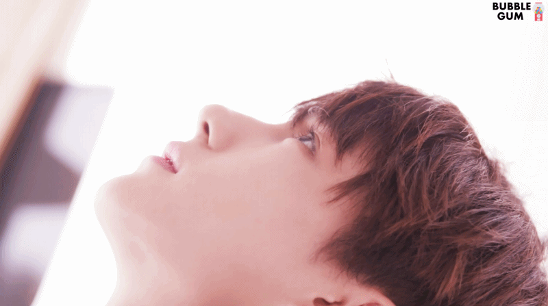 게시글 대표 이미지