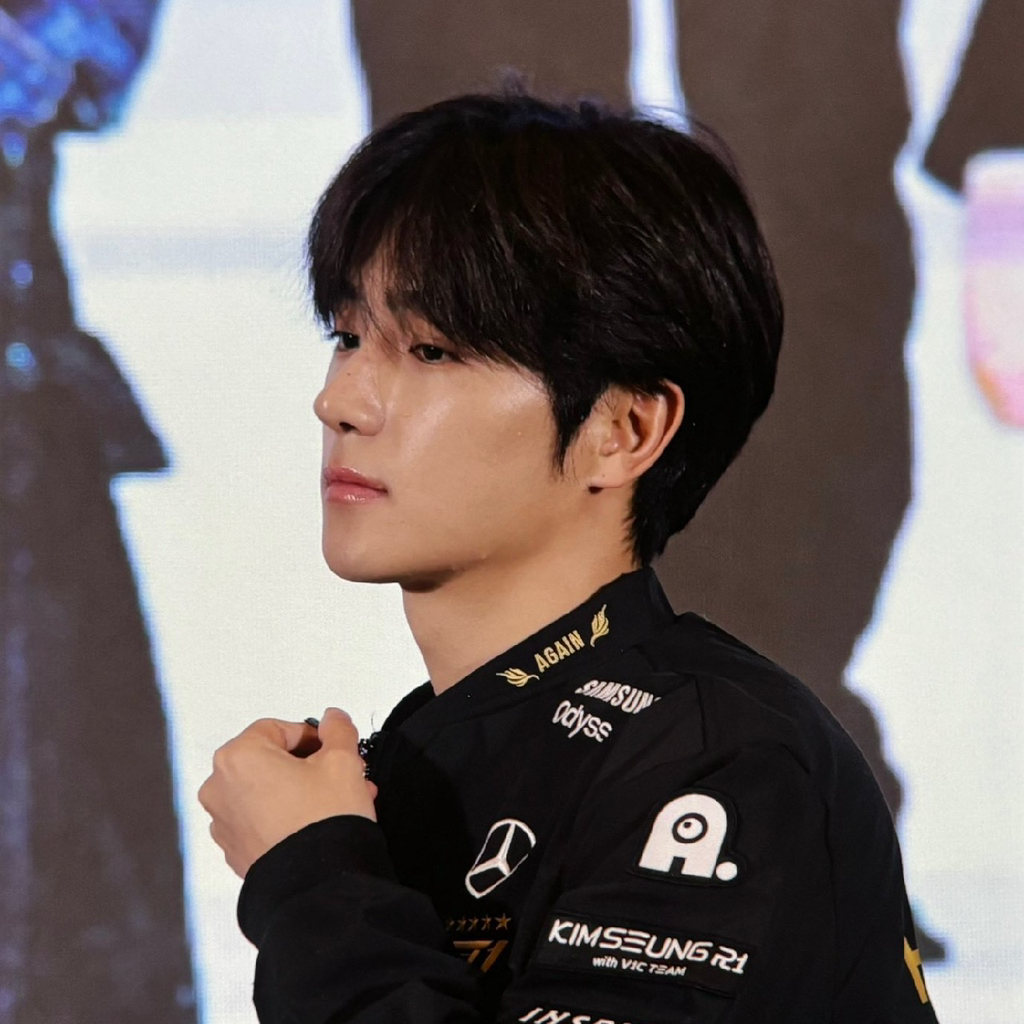 게시글 대표 이미지