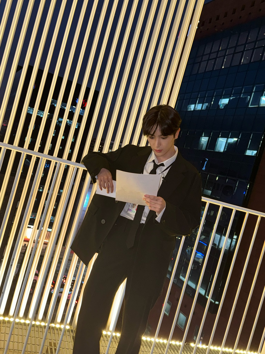 게시글 대표 이미지