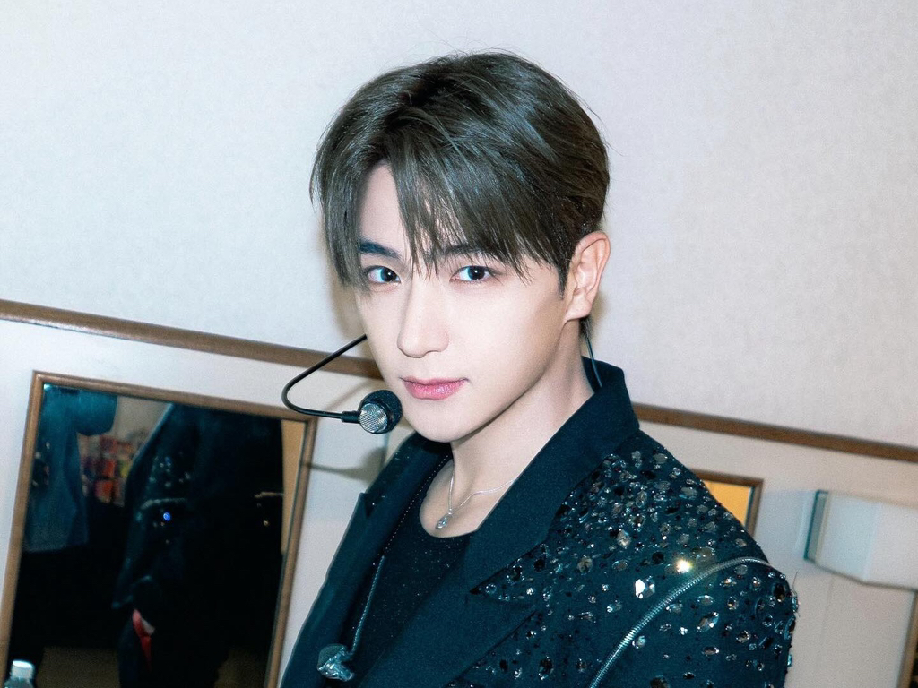 게시글 대표 이미지