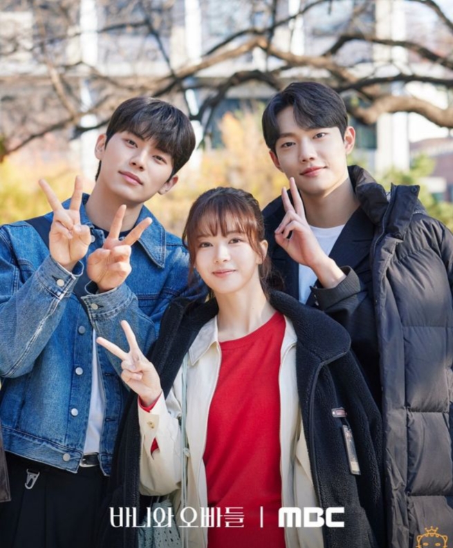 게시글 대표 이미지