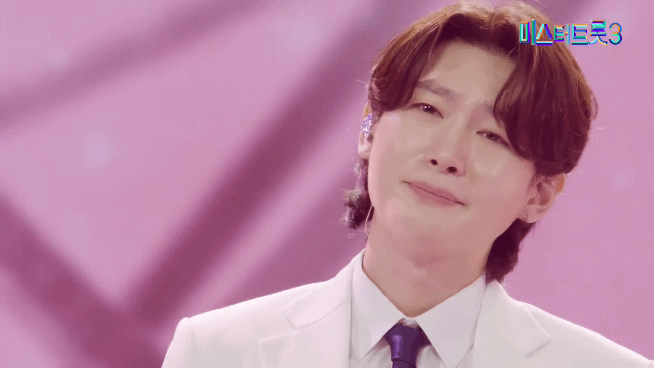 게시글 대표 이미지