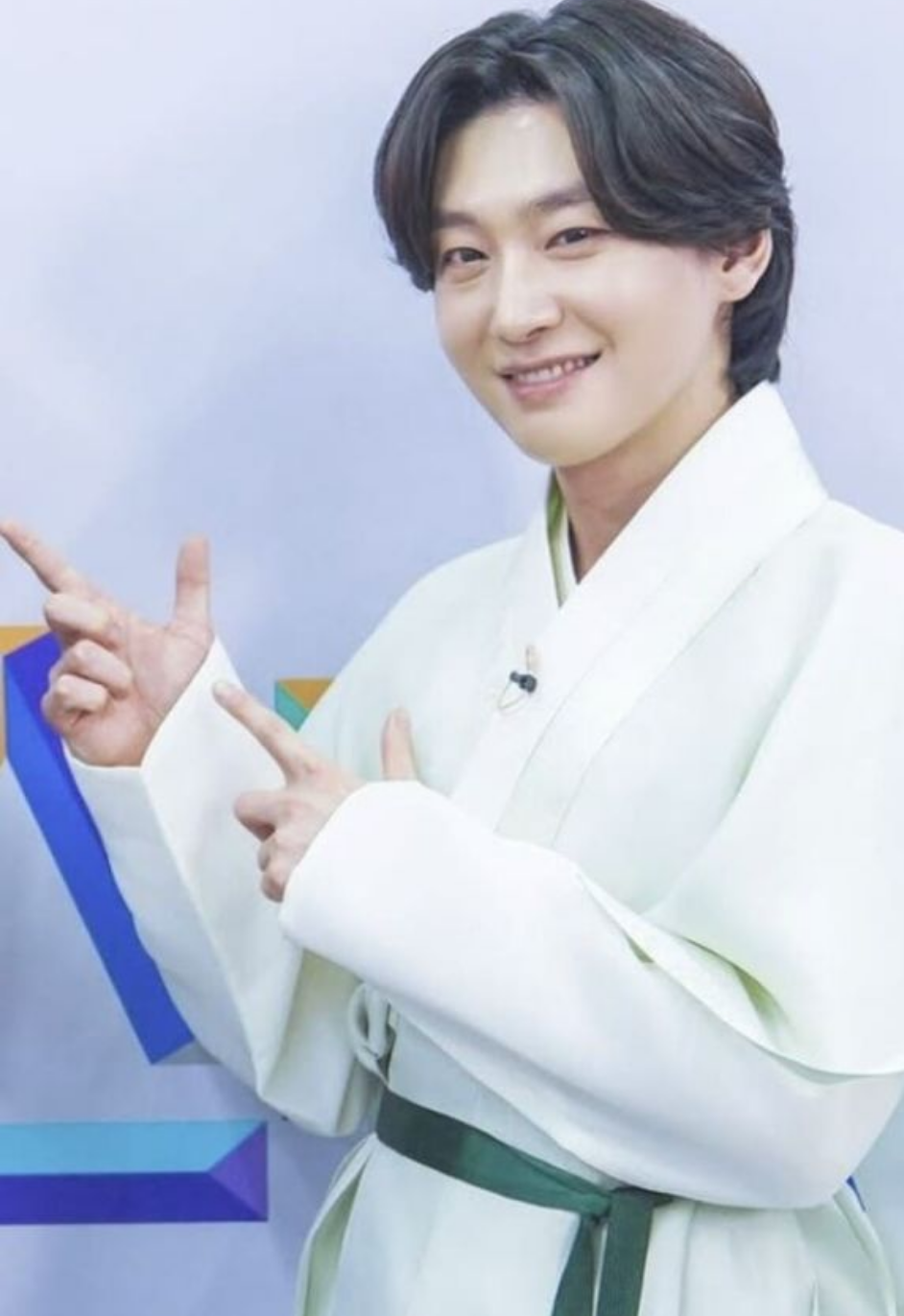 게시글 대표 이미지