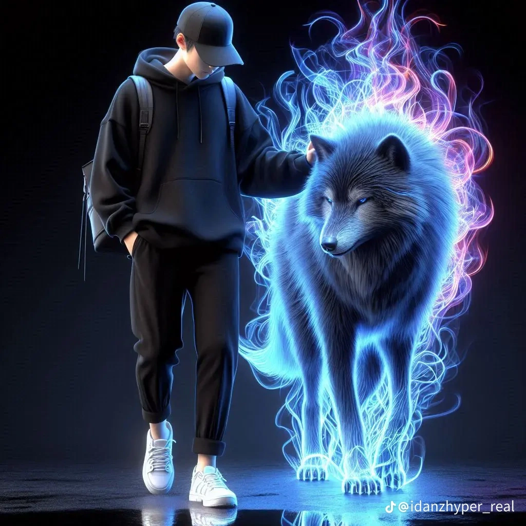 게시글 대표 이미지