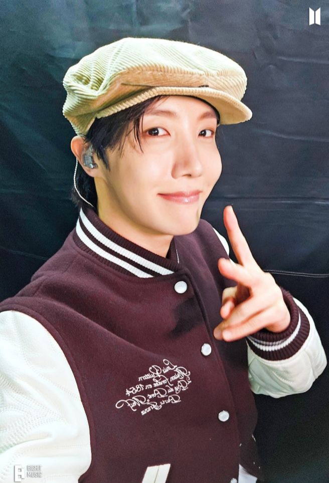 게시글 대표 이미지