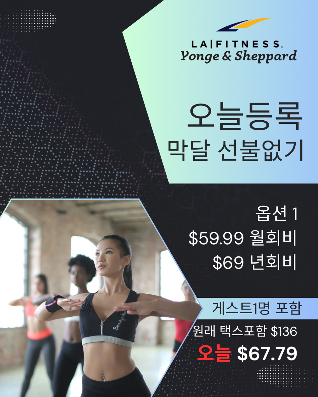 게시글 대표 이미지