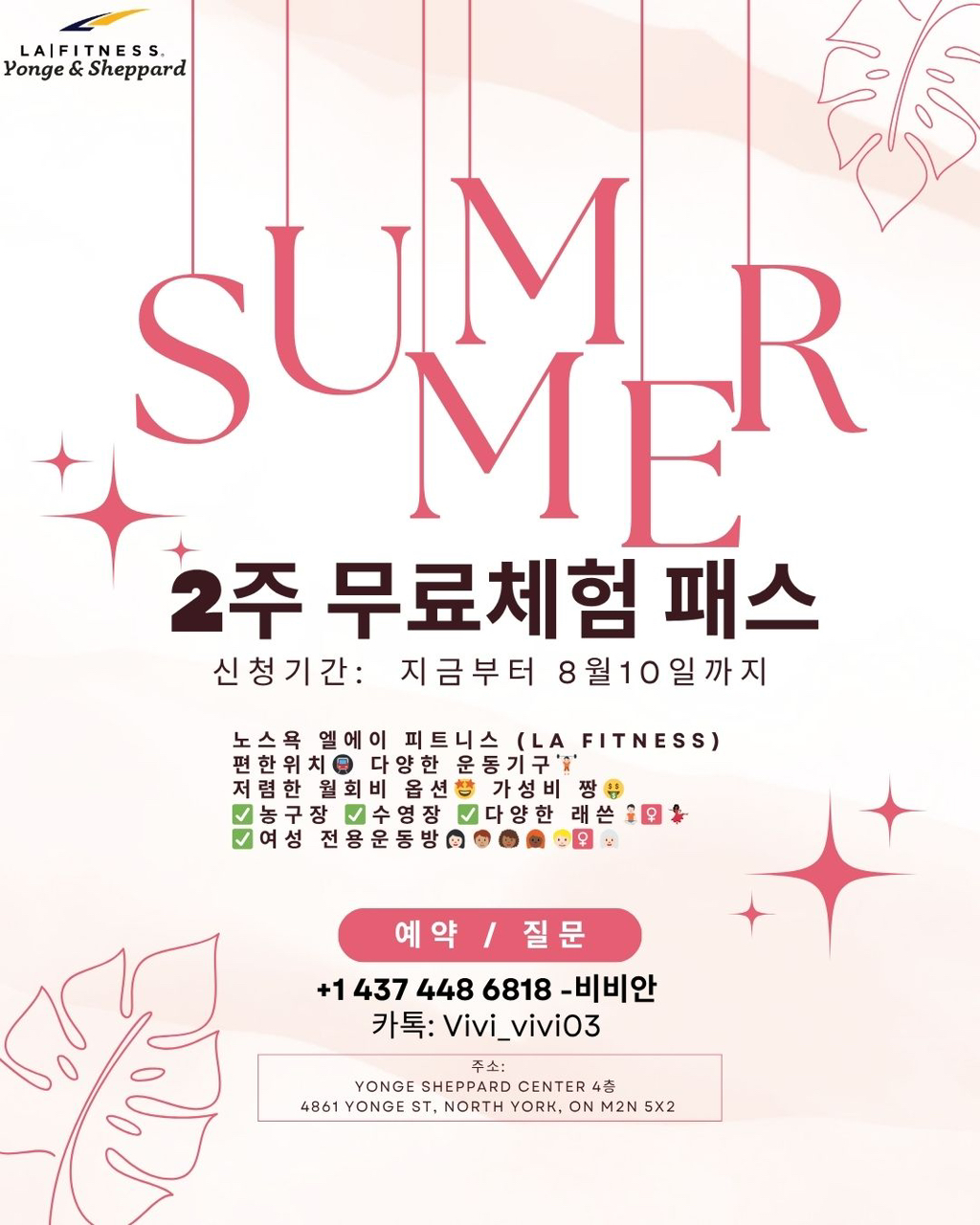 게시글 대표 이미지