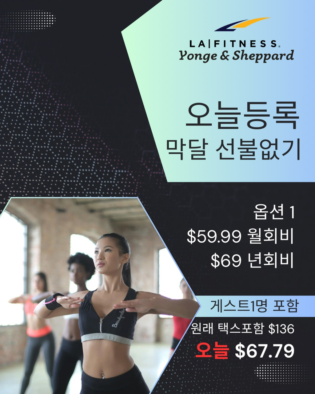 게시글 대표 이미지