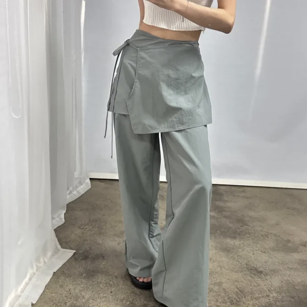 게시글 대표 이미지