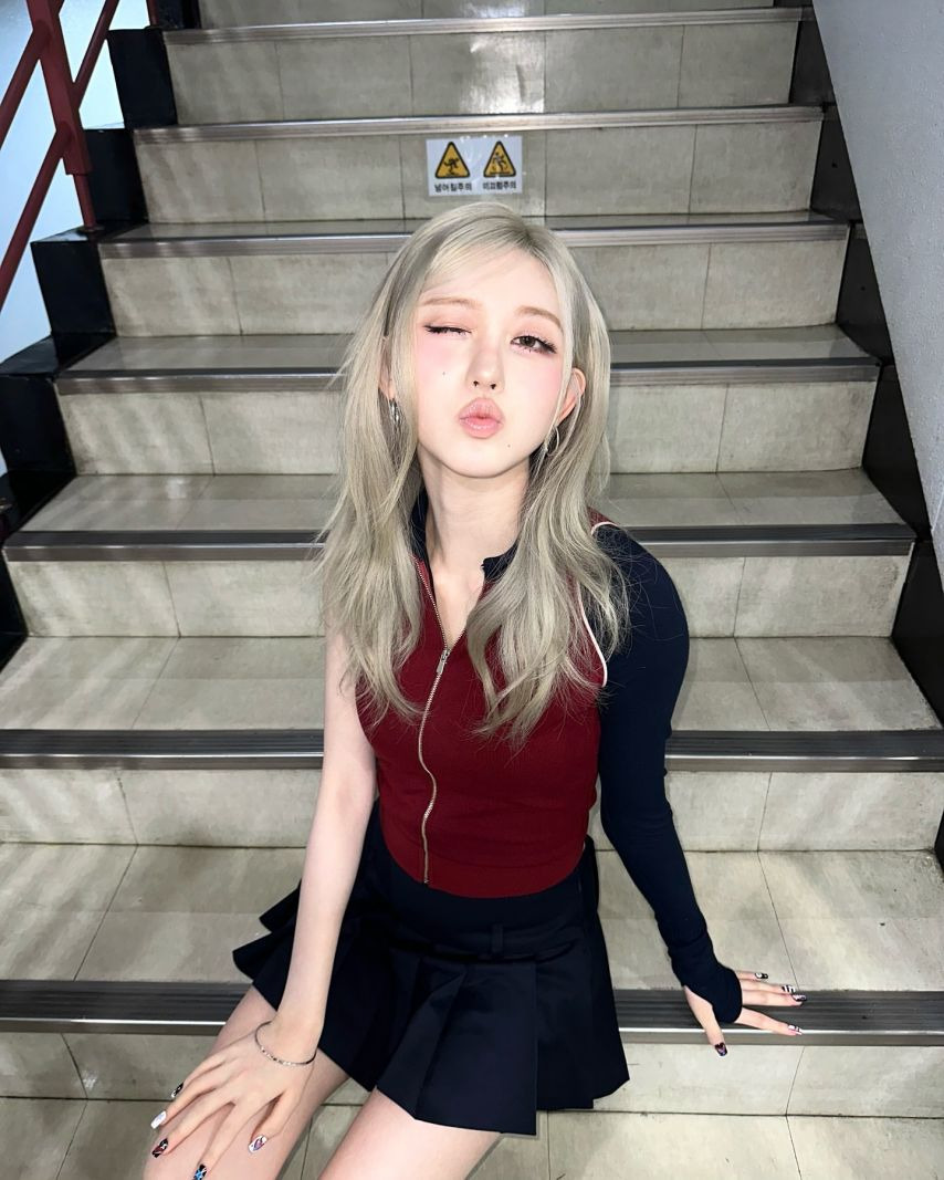 게시글 대표 이미지