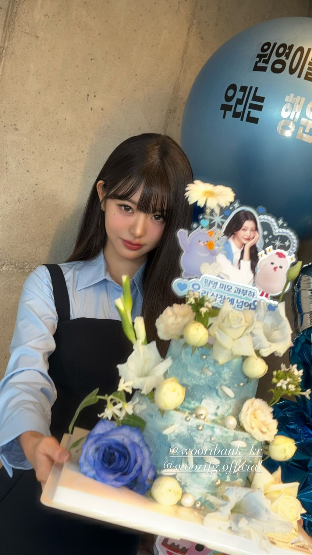 게시글 대표 이미지