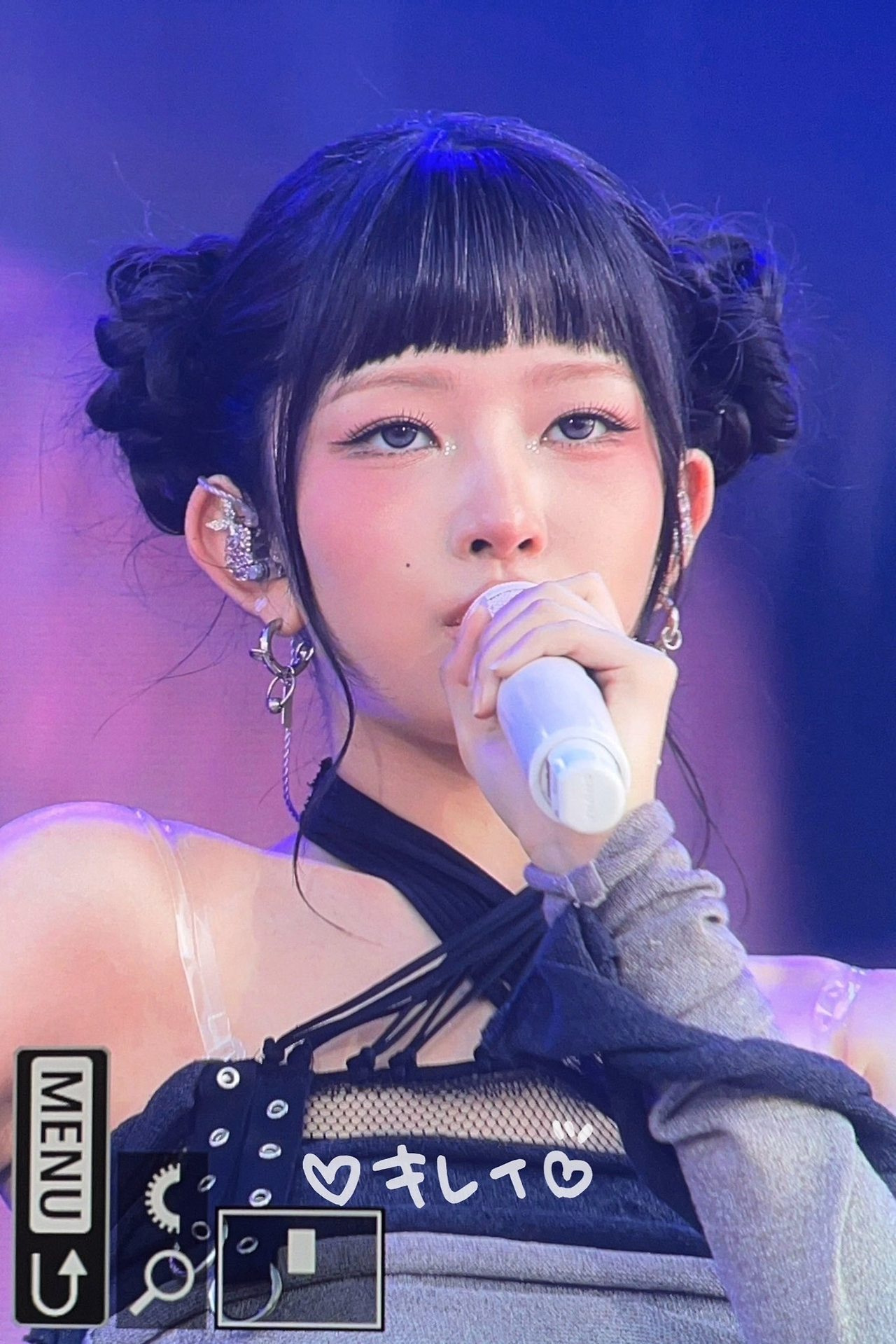 게시글 대표 이미지