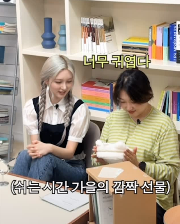 게시글 대표 이미지