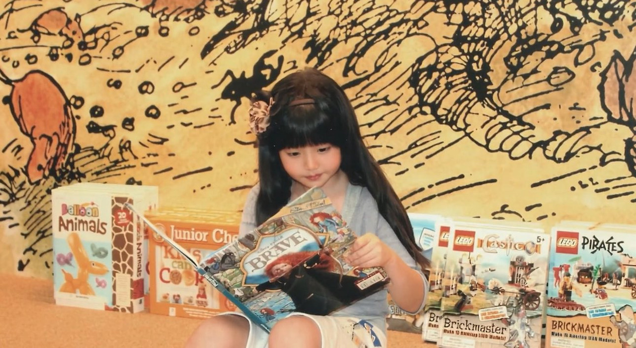 게시글 대표 이미지