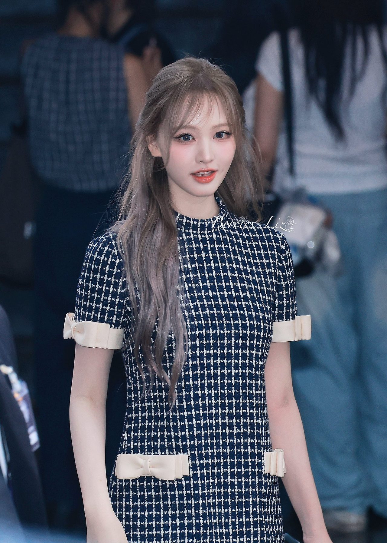 게시글 대표 이미지