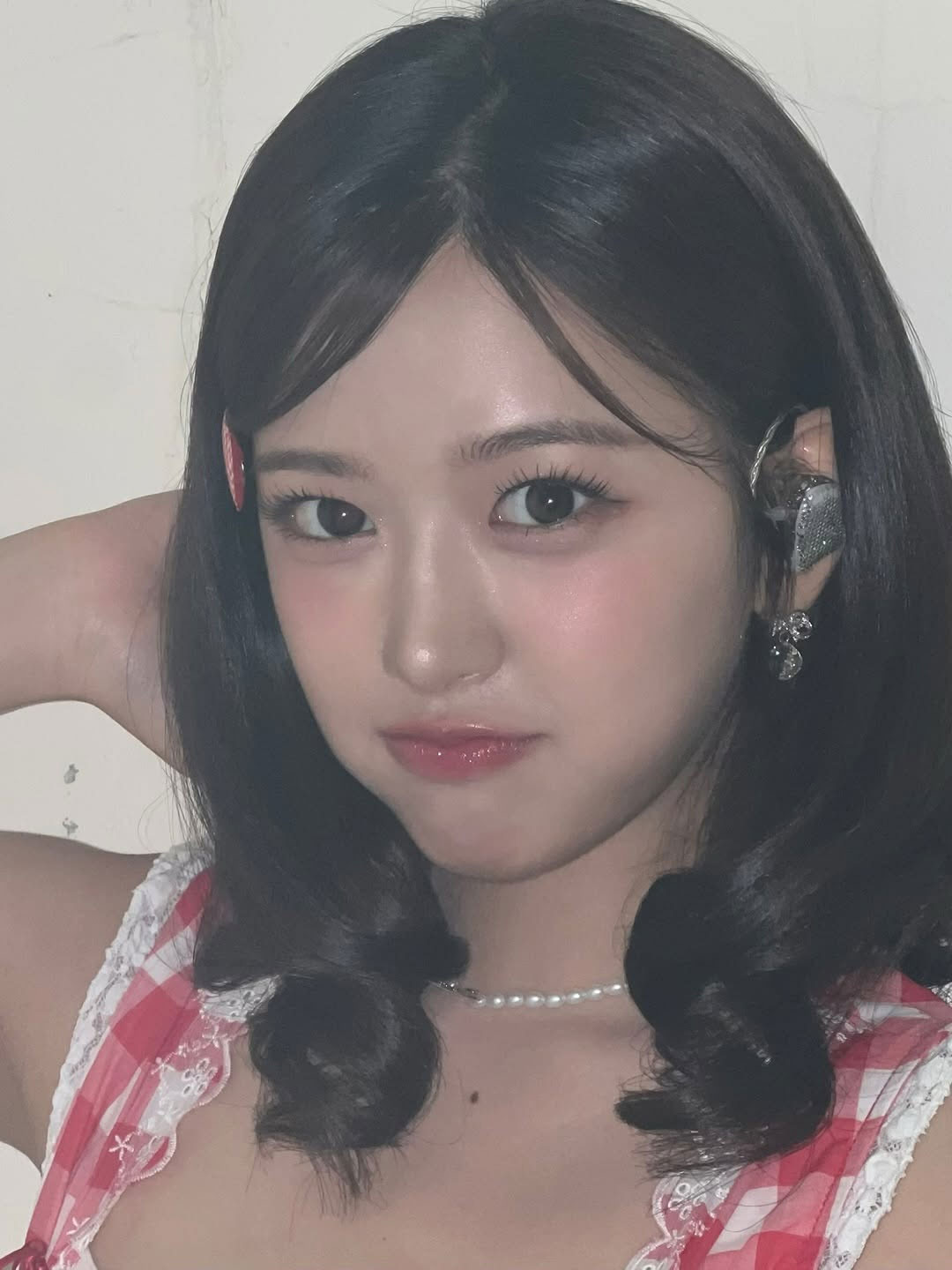 게시글 대표 이미지