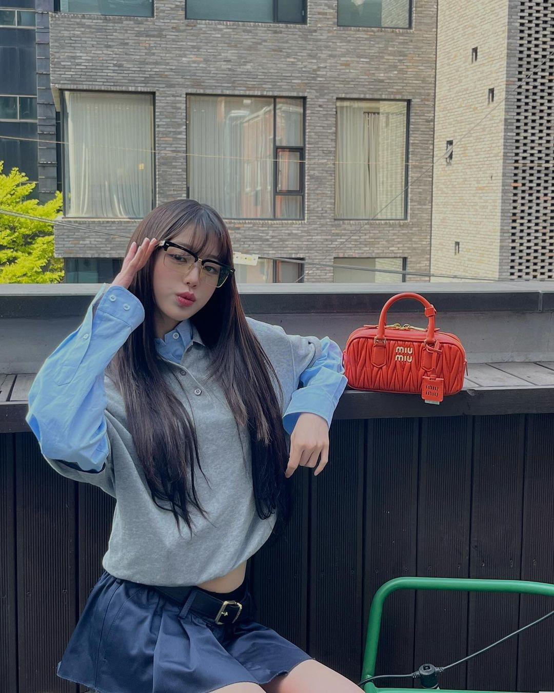 게시글 대표 이미지