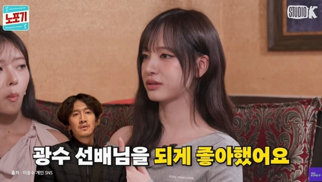 게시글 대표 이미지