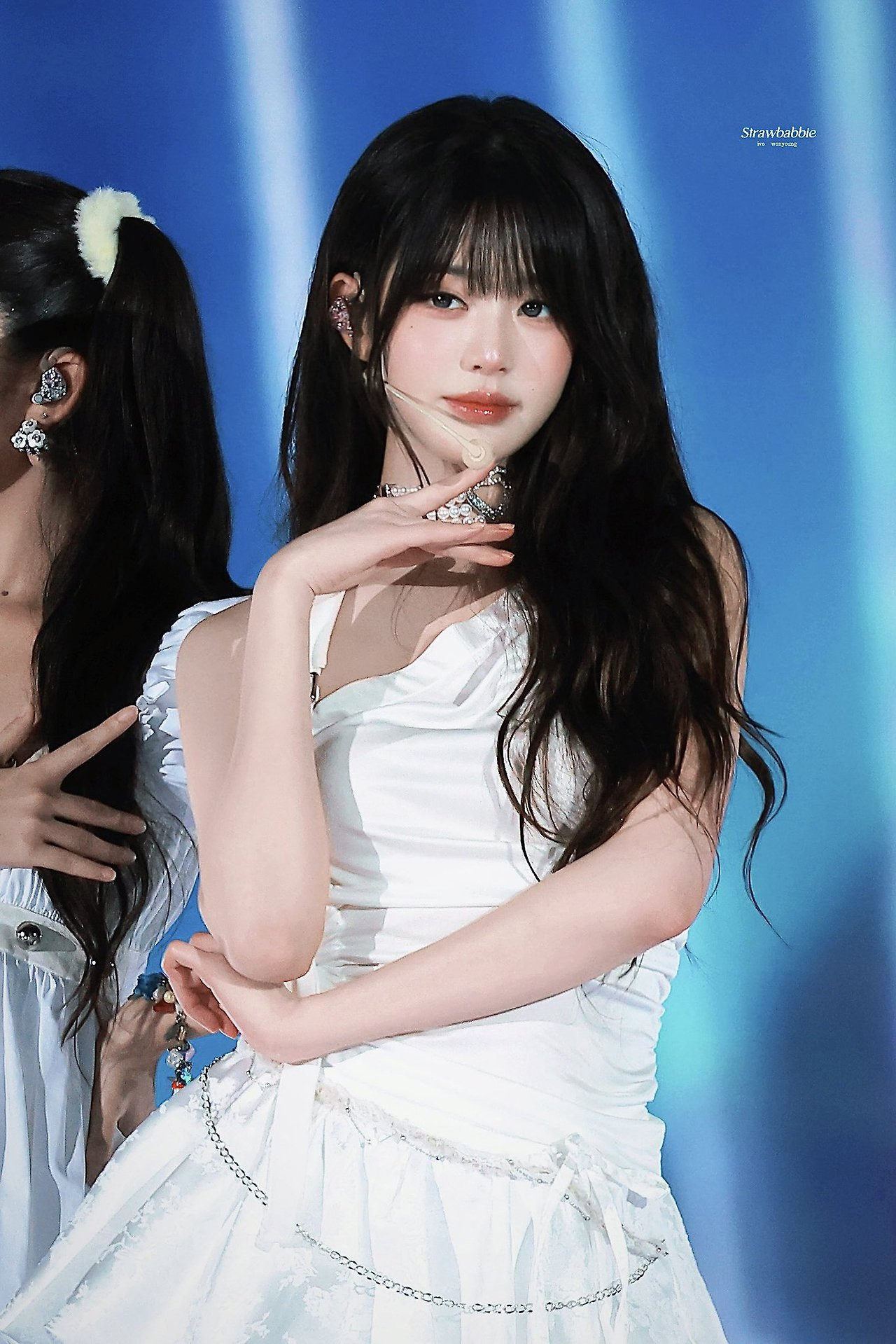 게시글 대표 이미지