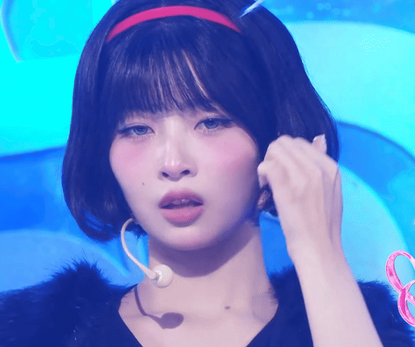 게시글 대표 이미지