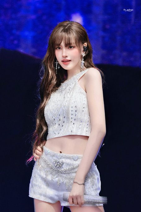 게시글 대표 이미지