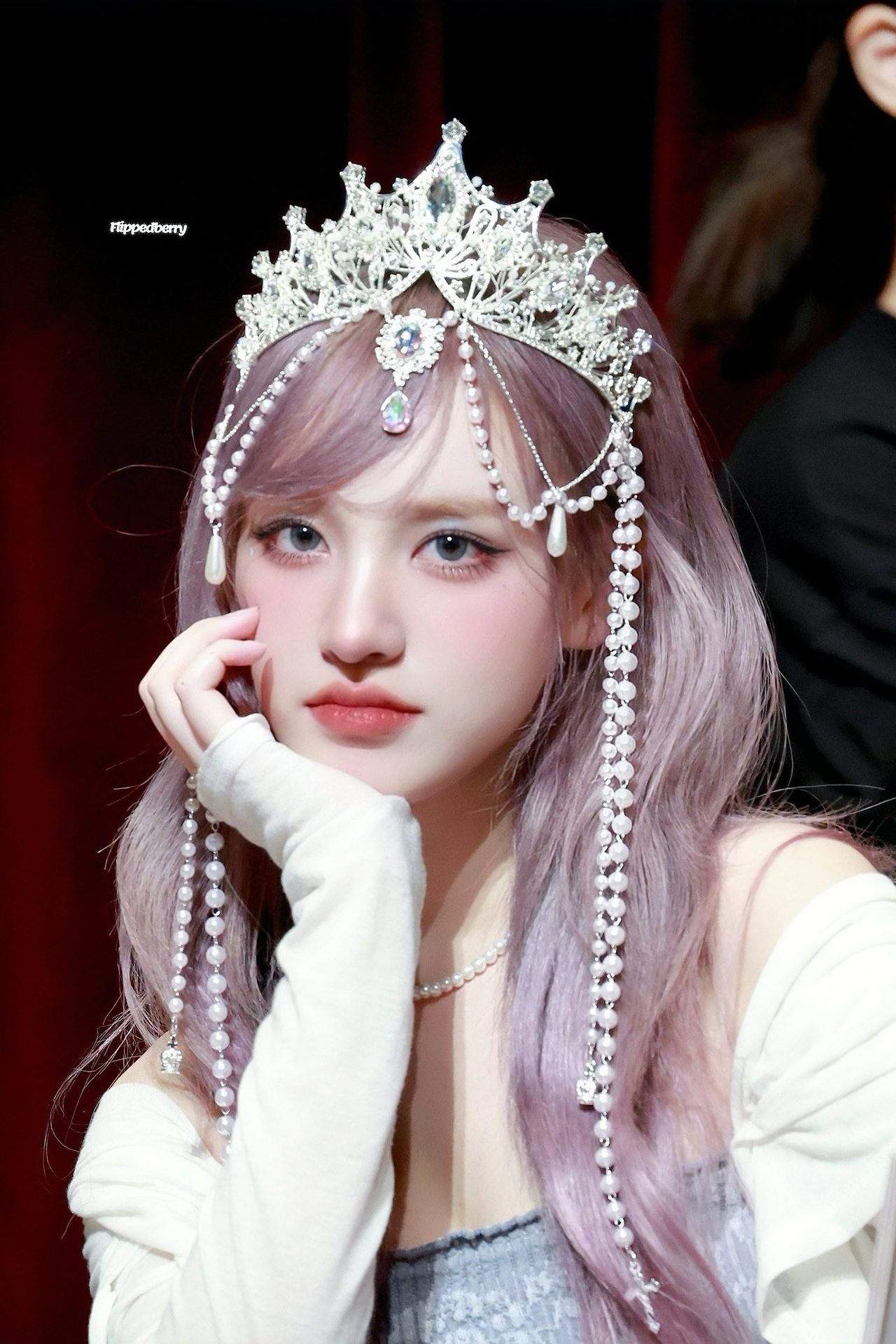 게시글 대표 이미지