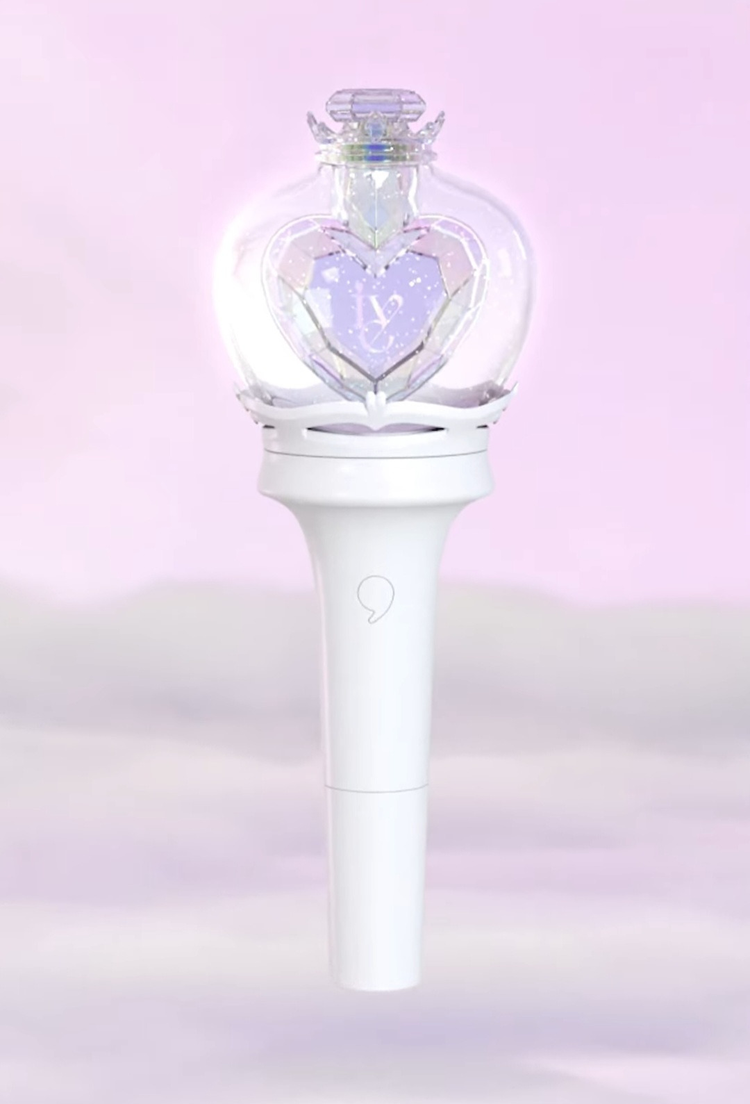 게시글 대표 이미지