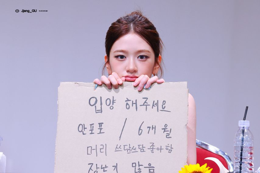 게시글 대표 이미지