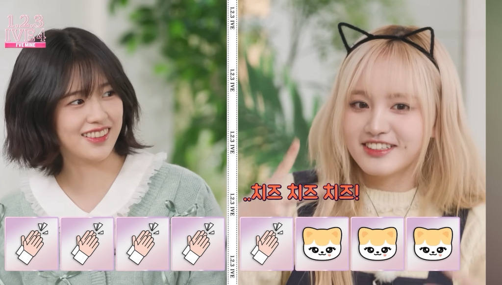 게시글 대표 이미지