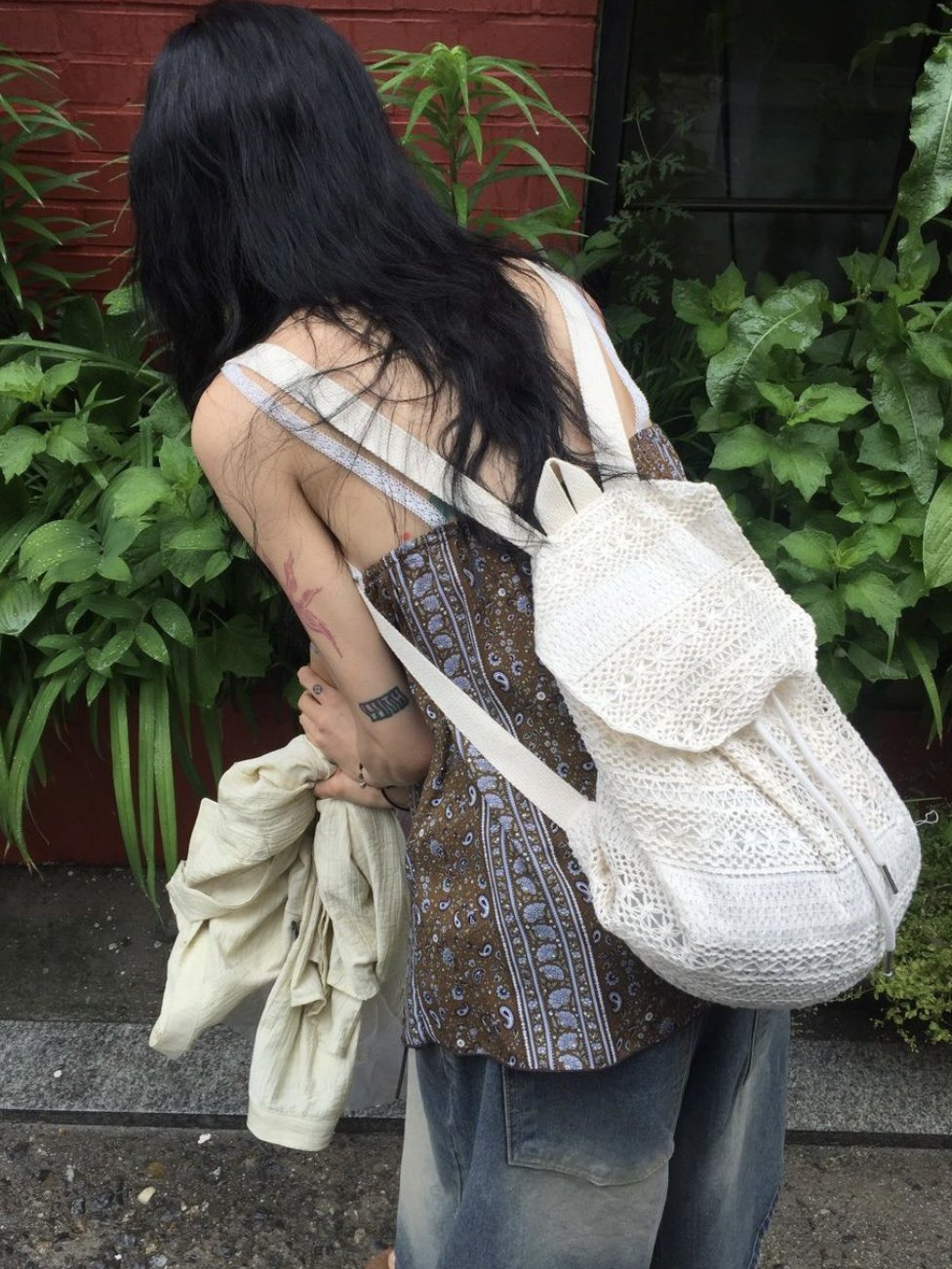 게시글 대표 이미지