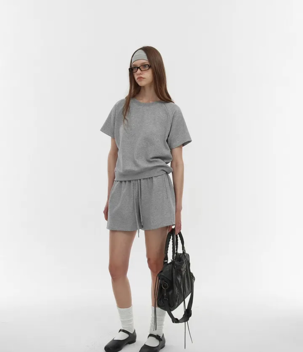 게시글 대표 이미지