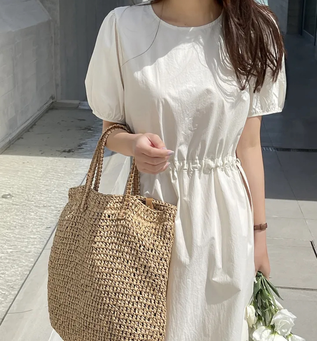 게시글 대표 이미지