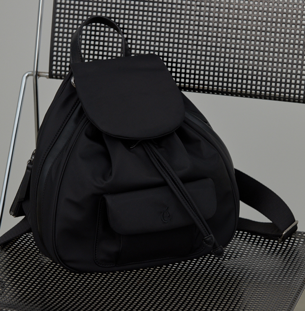 게시글 대표 이미지