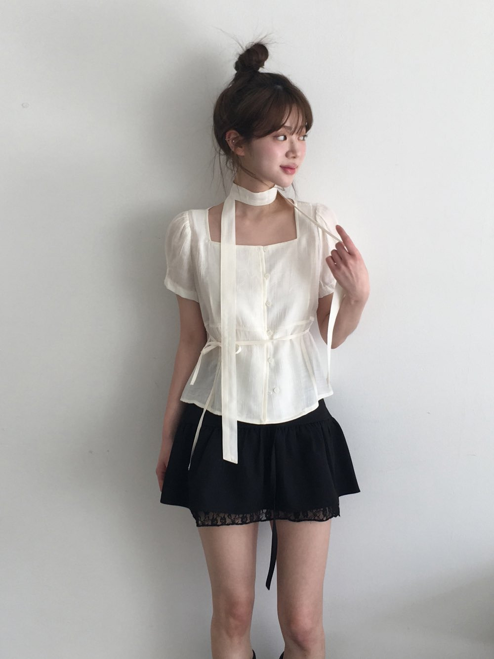 게시글 대표 이미지