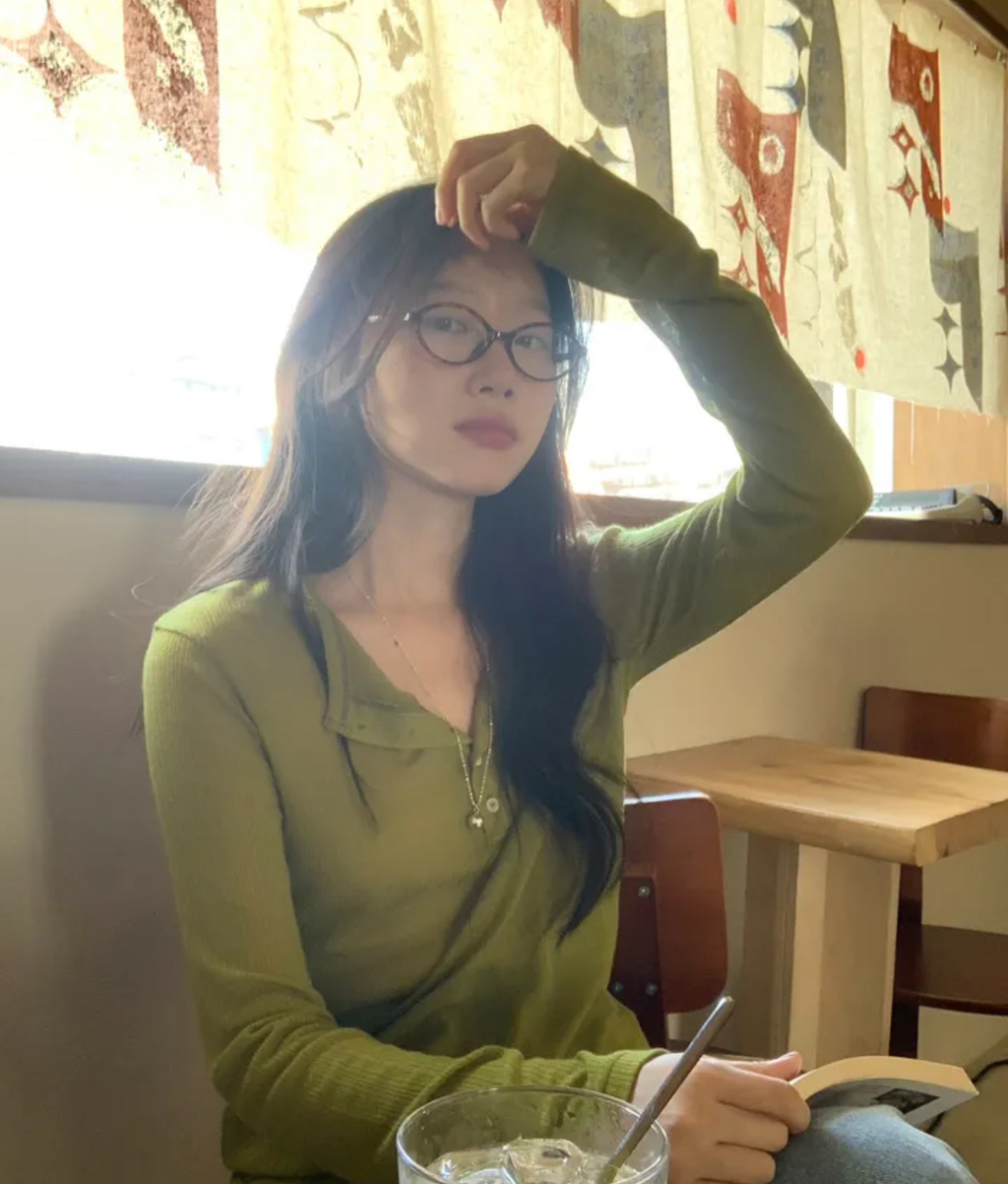 게시글 대표 이미지