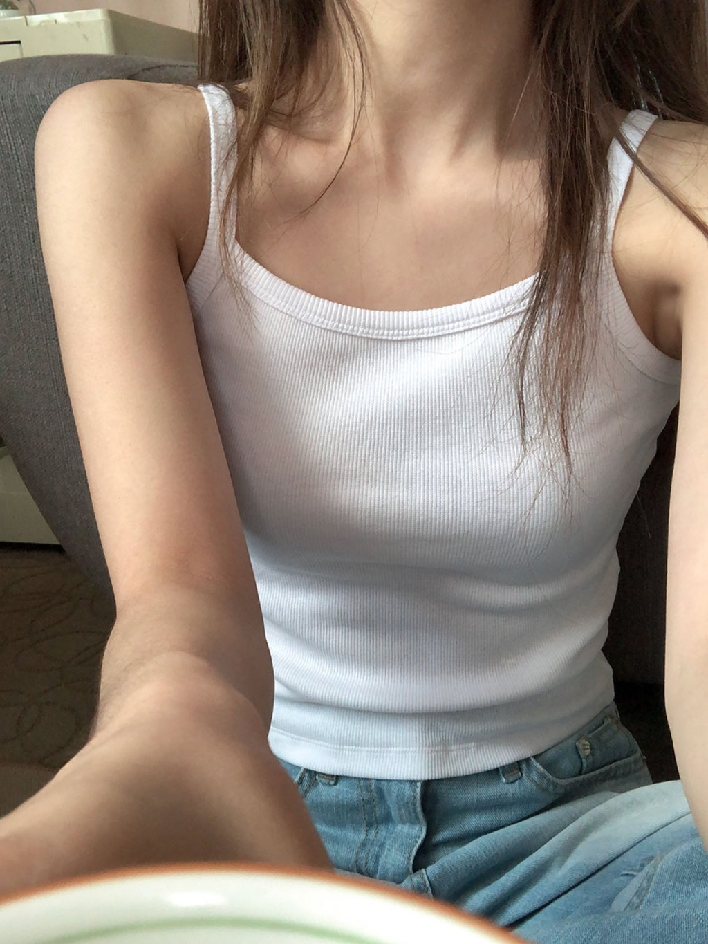 게시글 대표 이미지