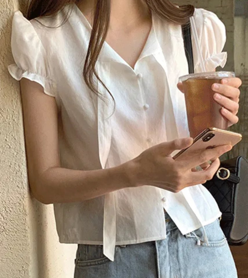 게시글 대표 이미지