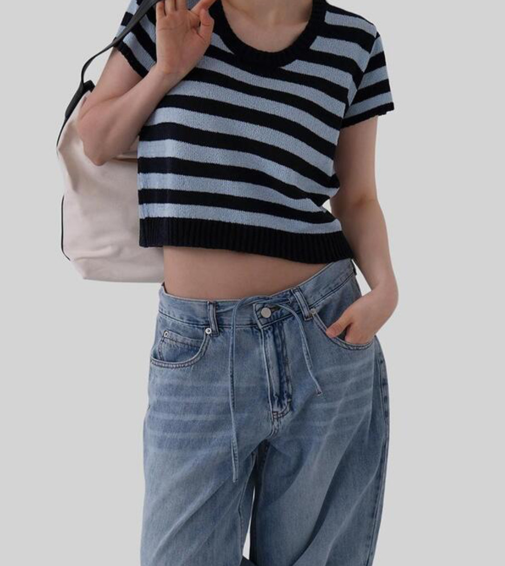 게시글 대표 이미지