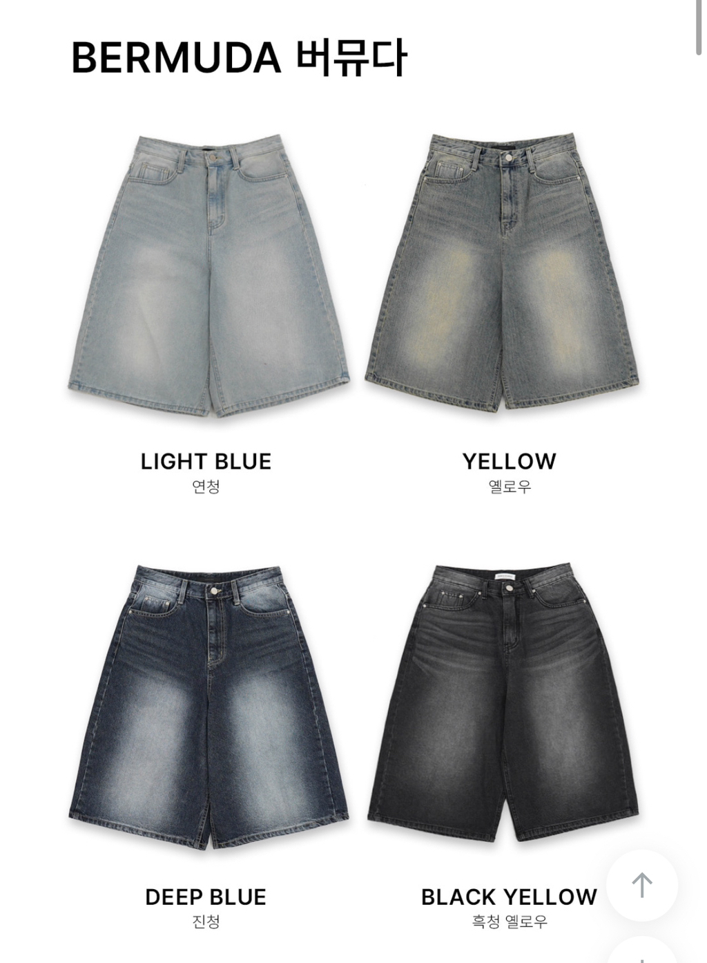 게시글 대표 이미지