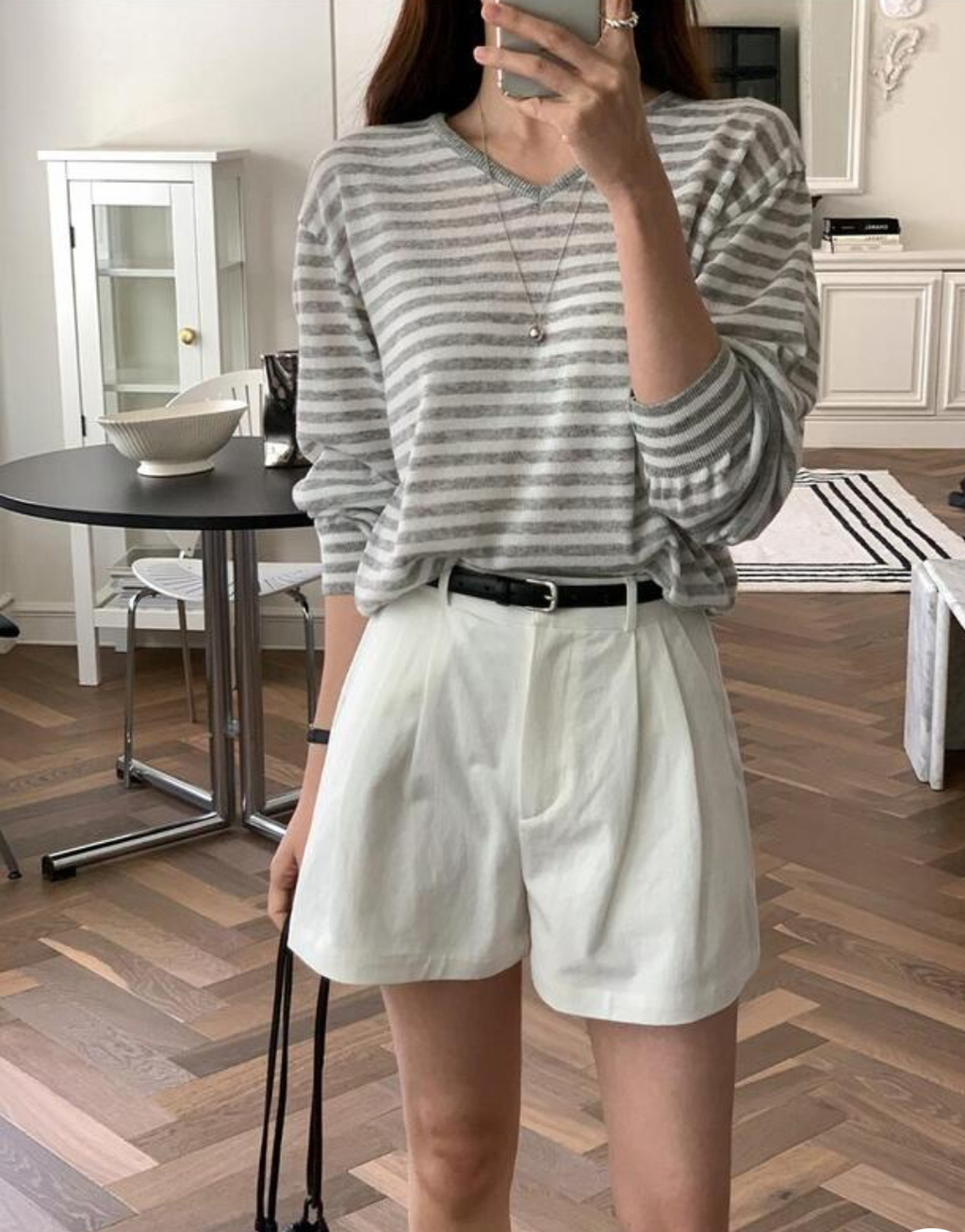 게시글 대표 이미지