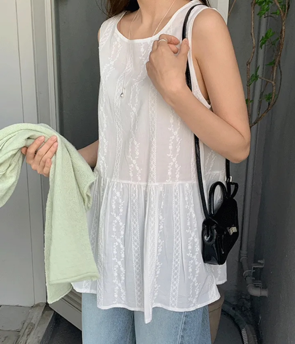 게시글 대표 이미지