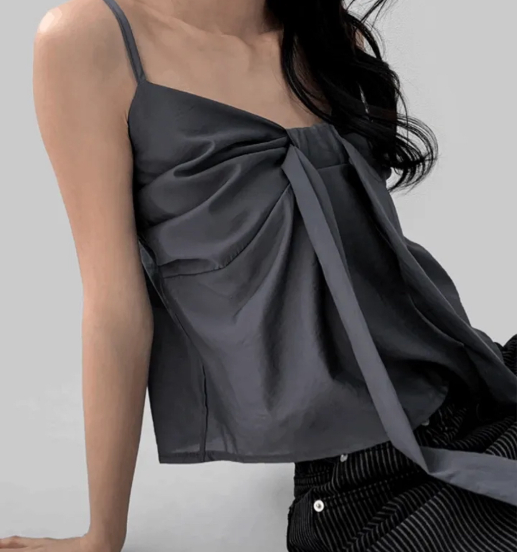 게시글 대표 이미지