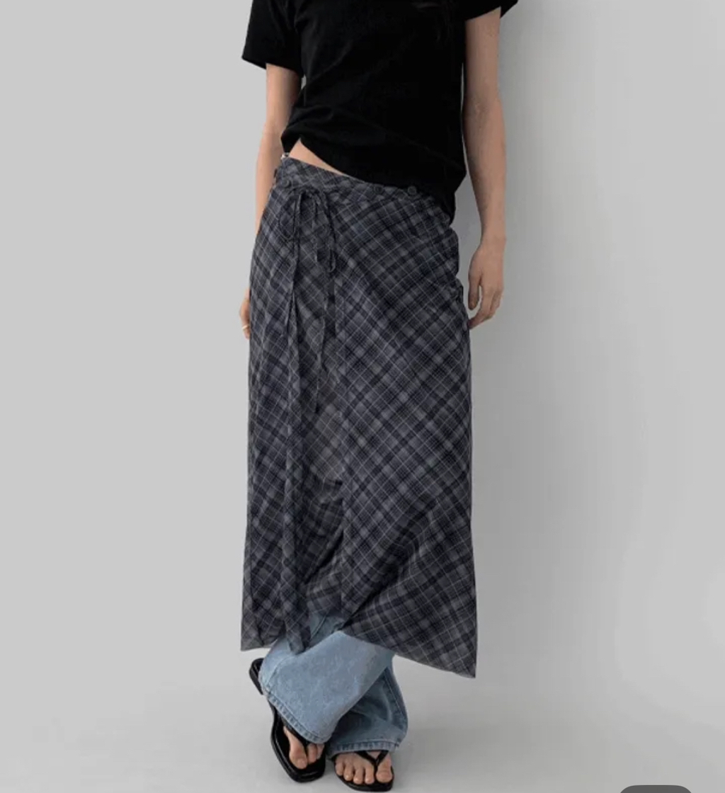 게시글 대표 이미지