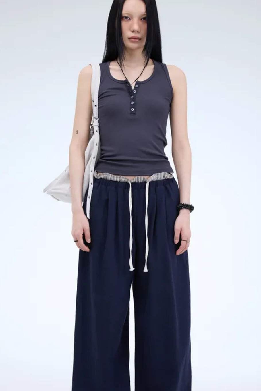 게시글 대표 이미지