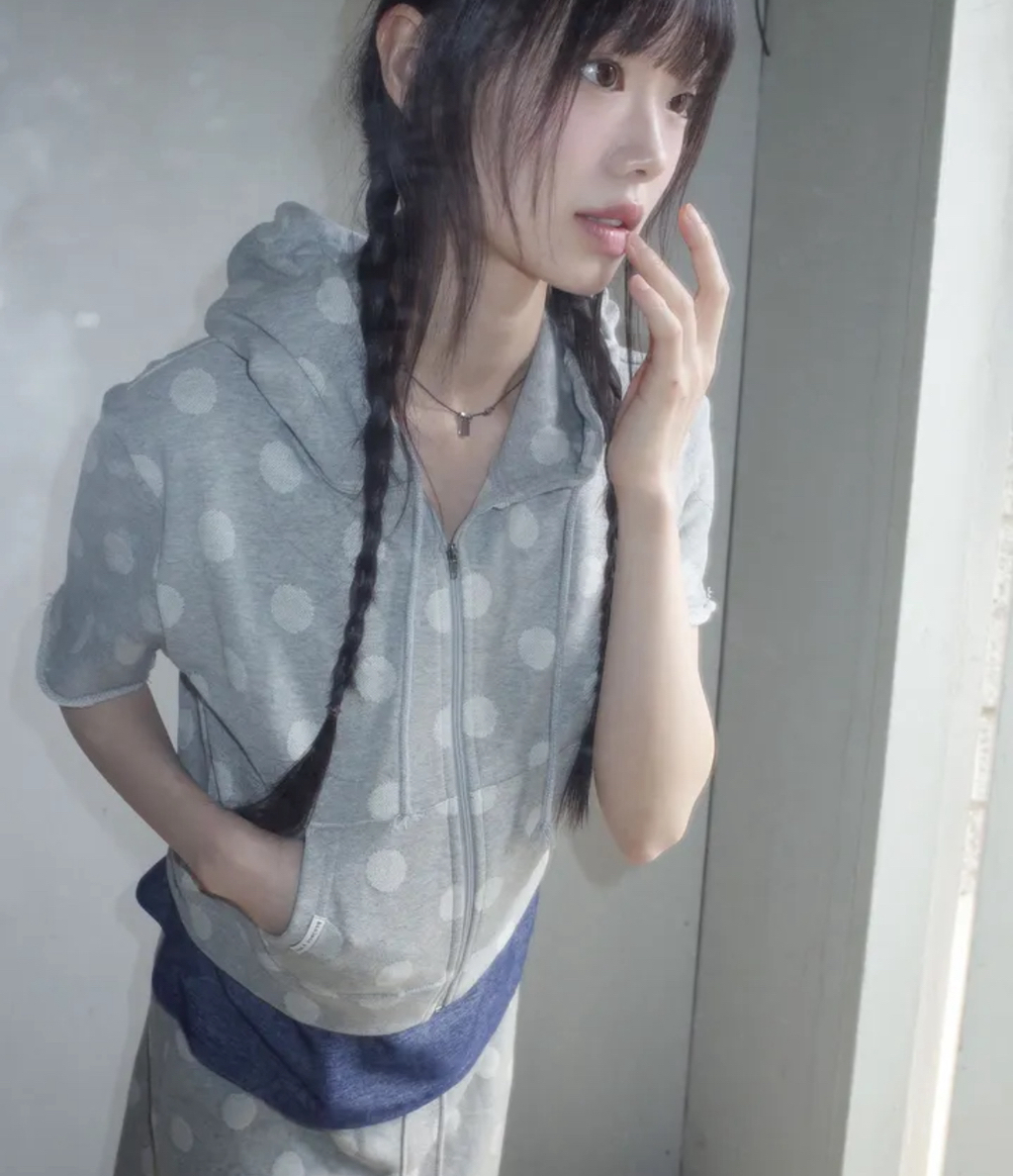 게시글 대표 이미지