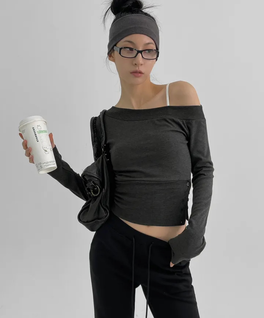 게시글 대표 이미지