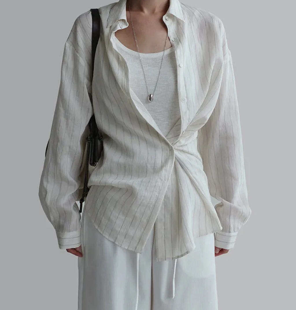 게시글 대표 이미지