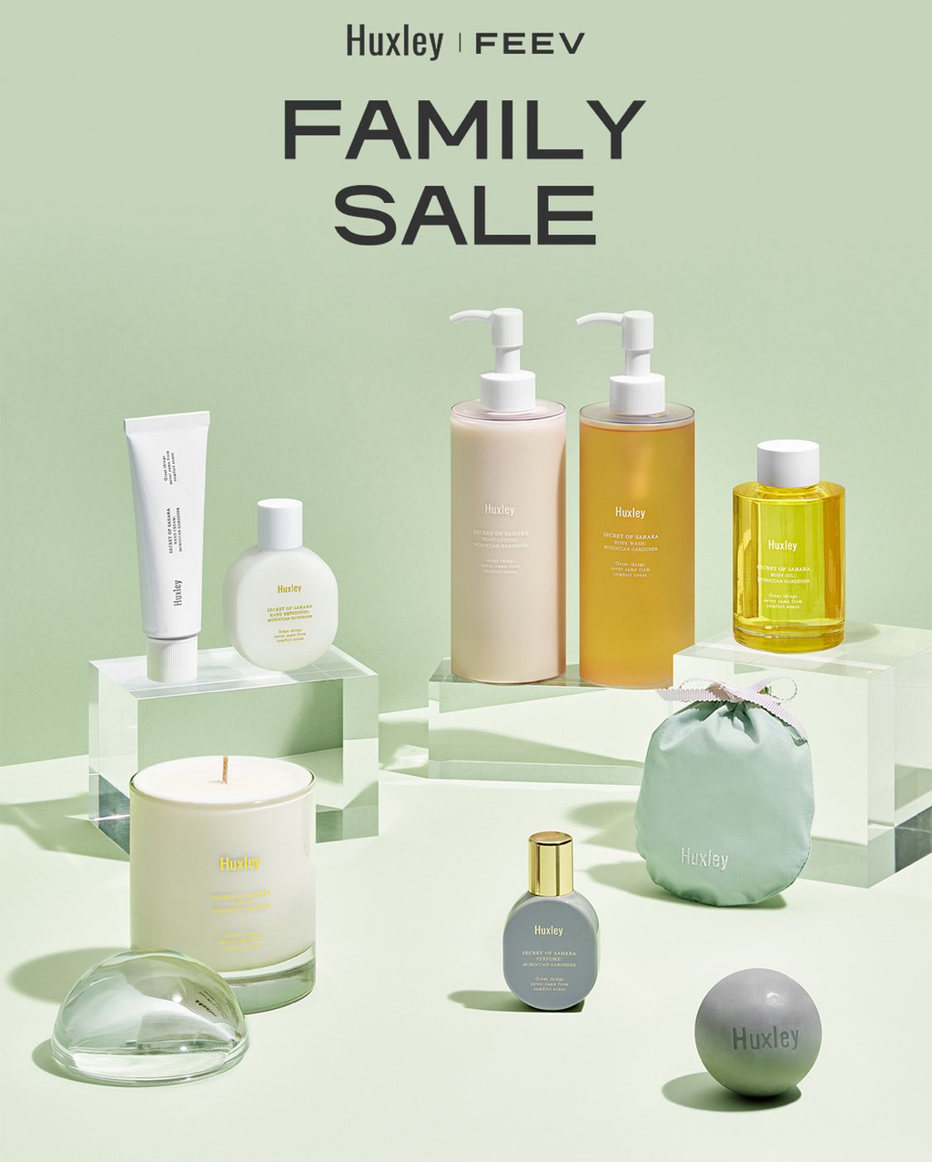 게시글 대표 이미지