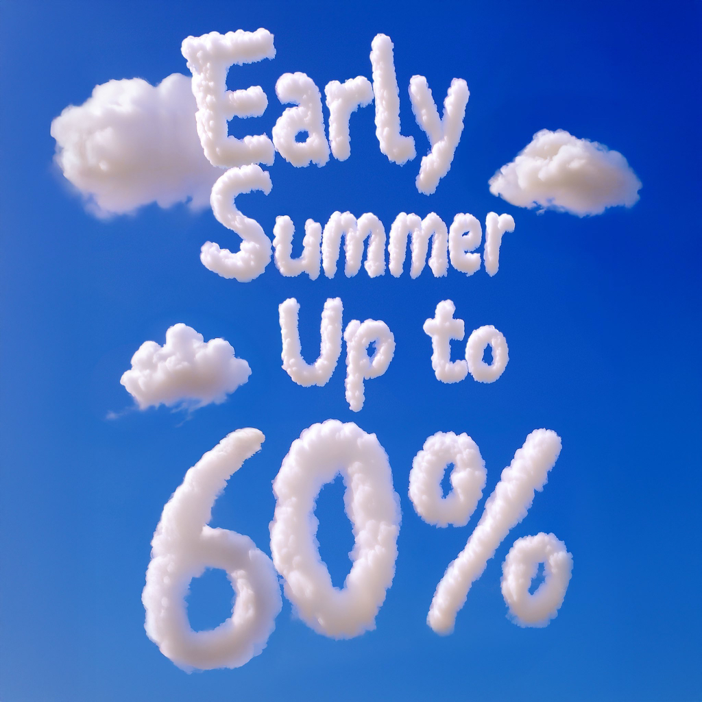 게시글 대표 이미지